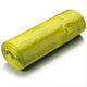 DELFI PRO OPTILIGHT C 50L (10un)