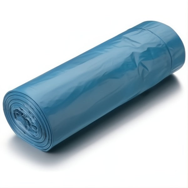 DELFI PRO OPTILIGHT C 50L (10un)