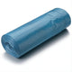 DELFI PRO OPTILIGHT C 50L (10un)