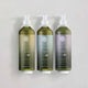 GENEVA GREEN LIQUID HAND SOAP 5L
