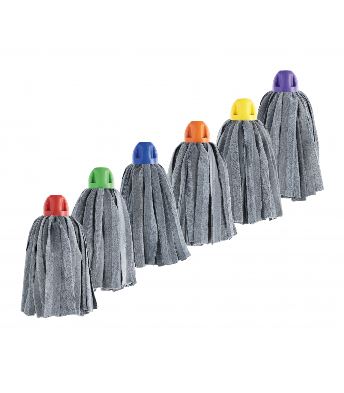 DELFI PRO MAXPRO MOP
