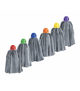 DELFI PRO MAXPRO MOP