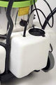 IPC SOTECO GS 2/62 EXT GARAGE
