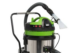 IPC SOTECO GS 2/62 EXT GARAGE