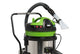 IPC SOTECO GS 2/62 EXT GARAGE