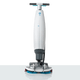 IPC i-MOP LITE SOFT BRUSH