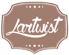 LARTWIST VL