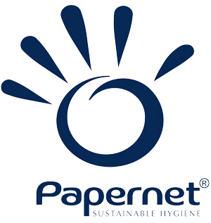 PAPERNET BASIC AUTOCUT 418999 (P6)