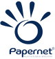 PAPERNET BASIC AUTOCUT 418999 (P6)
