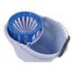 VILEDA SUPERMOP BUCKET