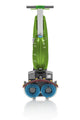 IPC i-MOP LITE SOFT BRUSH