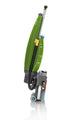 IPC GANSOW i-MOP LITE