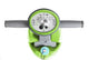 IPC GANSOW i-MOP XL PLUS