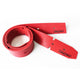 IPC i-MOP LITE LINATEX SQUEEGEE FRONT
